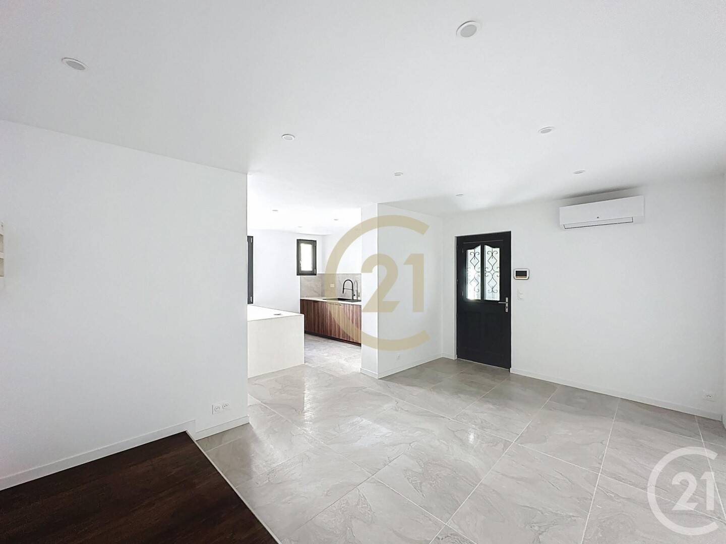 Maison à vendre, 120m², REMOULINS