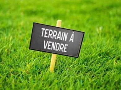 Terrain constructible à vendre 65 500 € 456 m² de terrain Dieupentale 82170