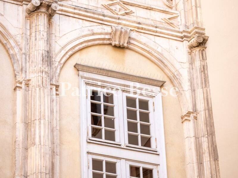 Maison à vendre, 325m², TOULOUSE