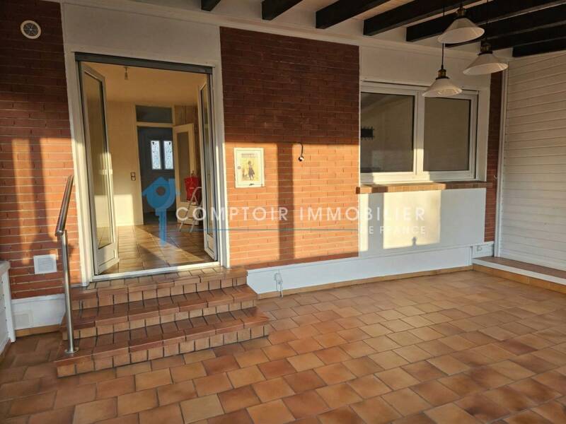 Maison à vendre, 84m², FORBACH