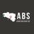 AGENCE BRETAGNE SUD