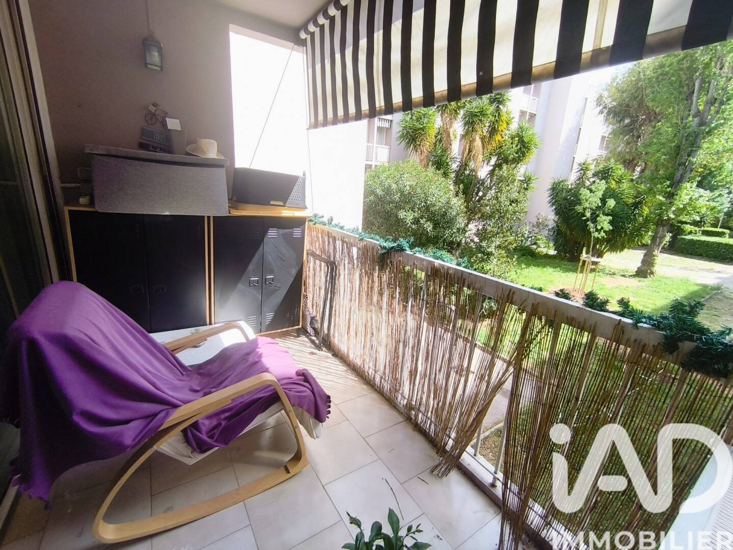 Maison à vendre, 91m², TOULON