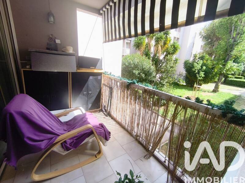 Maison à vendre, 91m², TOULON