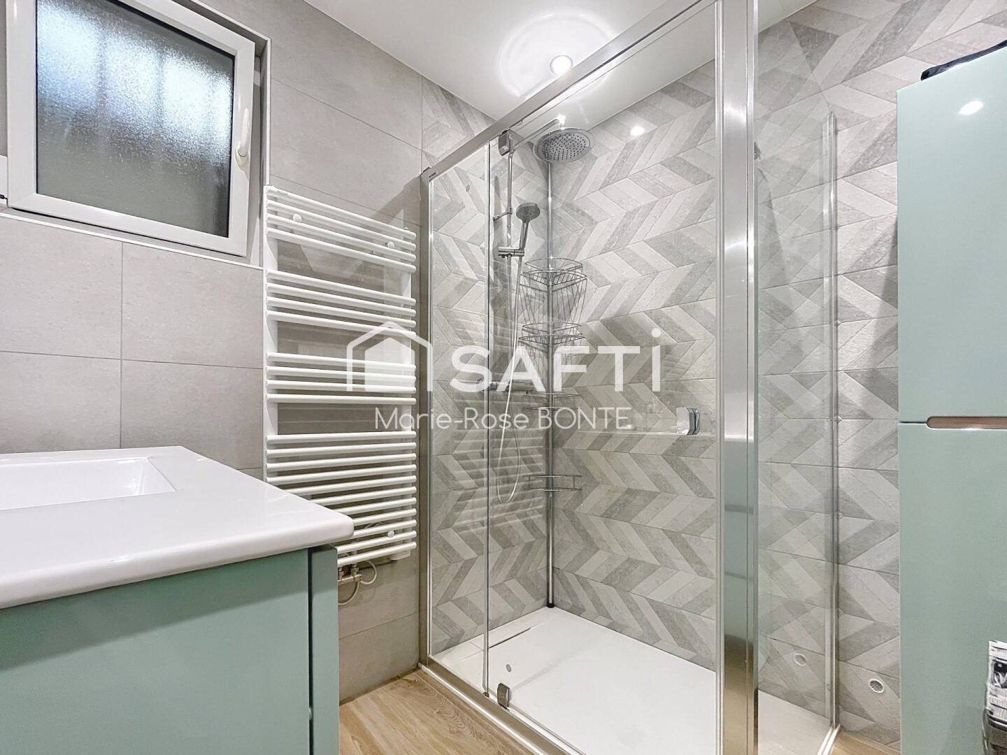 Maison à vendre, 75m², ORLY