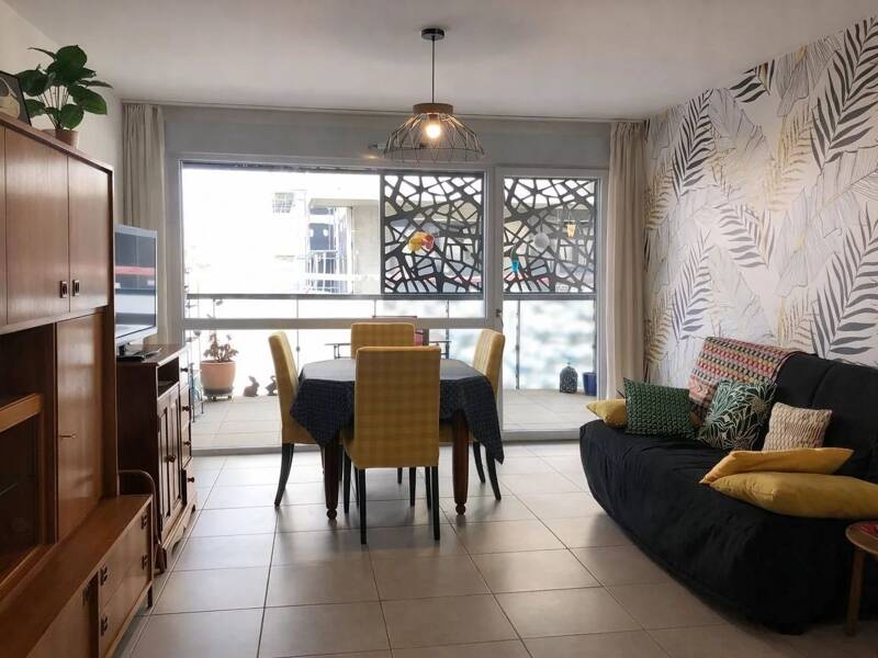 Maison à louer, 63m², THONON LES BAINS