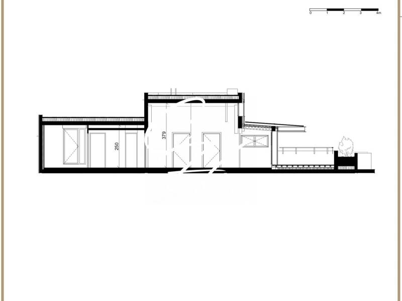 Maison à vendre, 86m², GRENOBLE