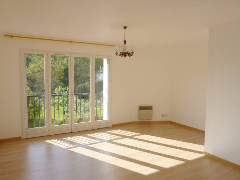 Maison à louer, 40m², AVON