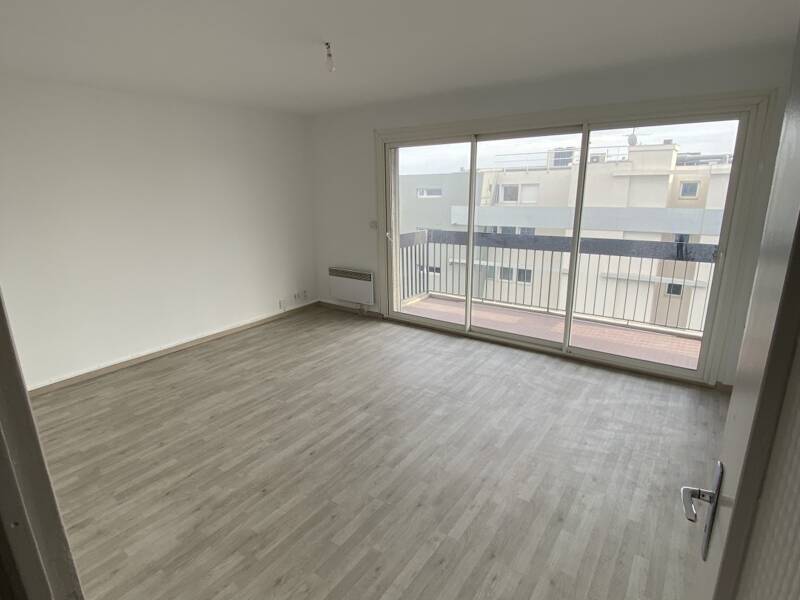 Maison à vendre, 48m², PERPIGNAN