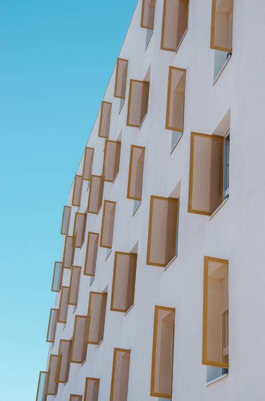 Maison à vendre, 18m², VALENCE