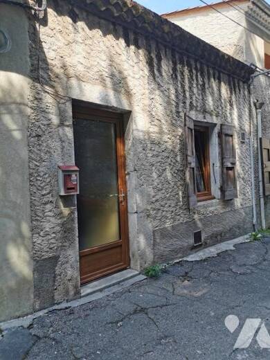 Maison à vendre 228 000 € 3 chambres 103 m² 84 m² de terrain Die 26150