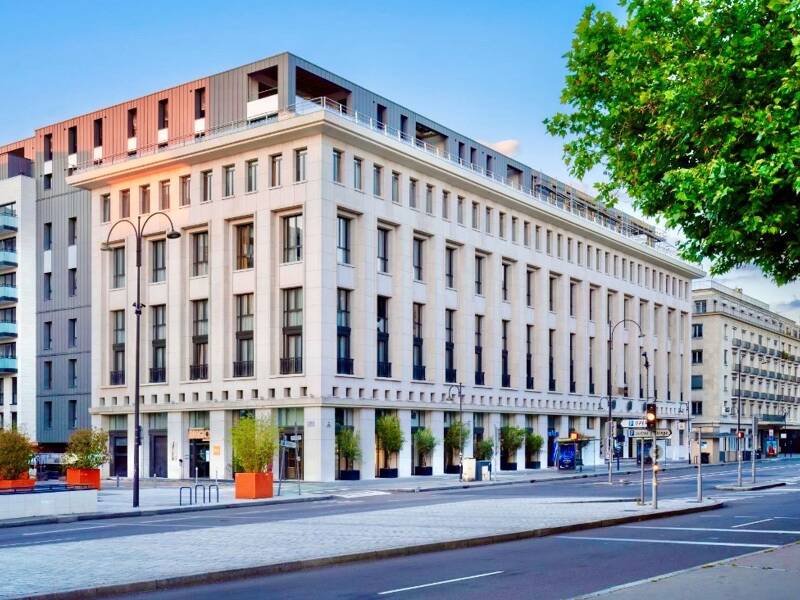 Maison à vendre, 142m², ROUEN