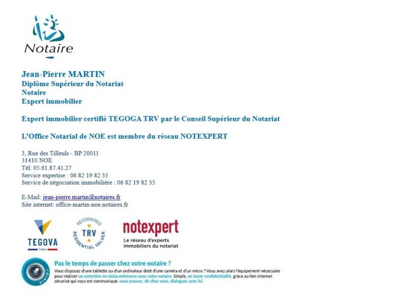 Maison à vendre, 130m², TOULOUSE