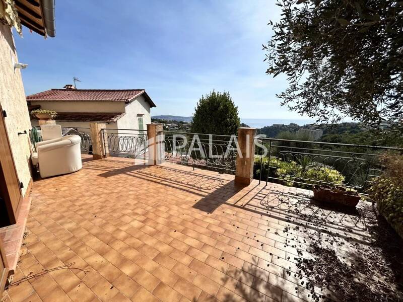 Maison à vendre, 83m², NICE