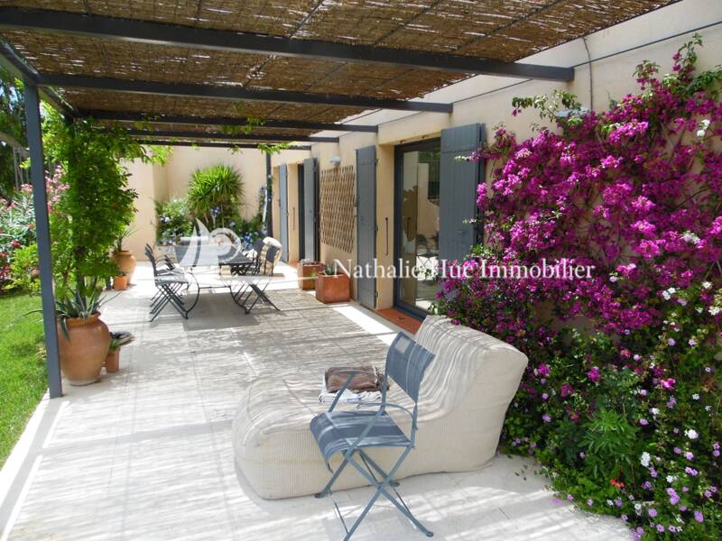 Maison à vendre, 213m², PERPIGNAN