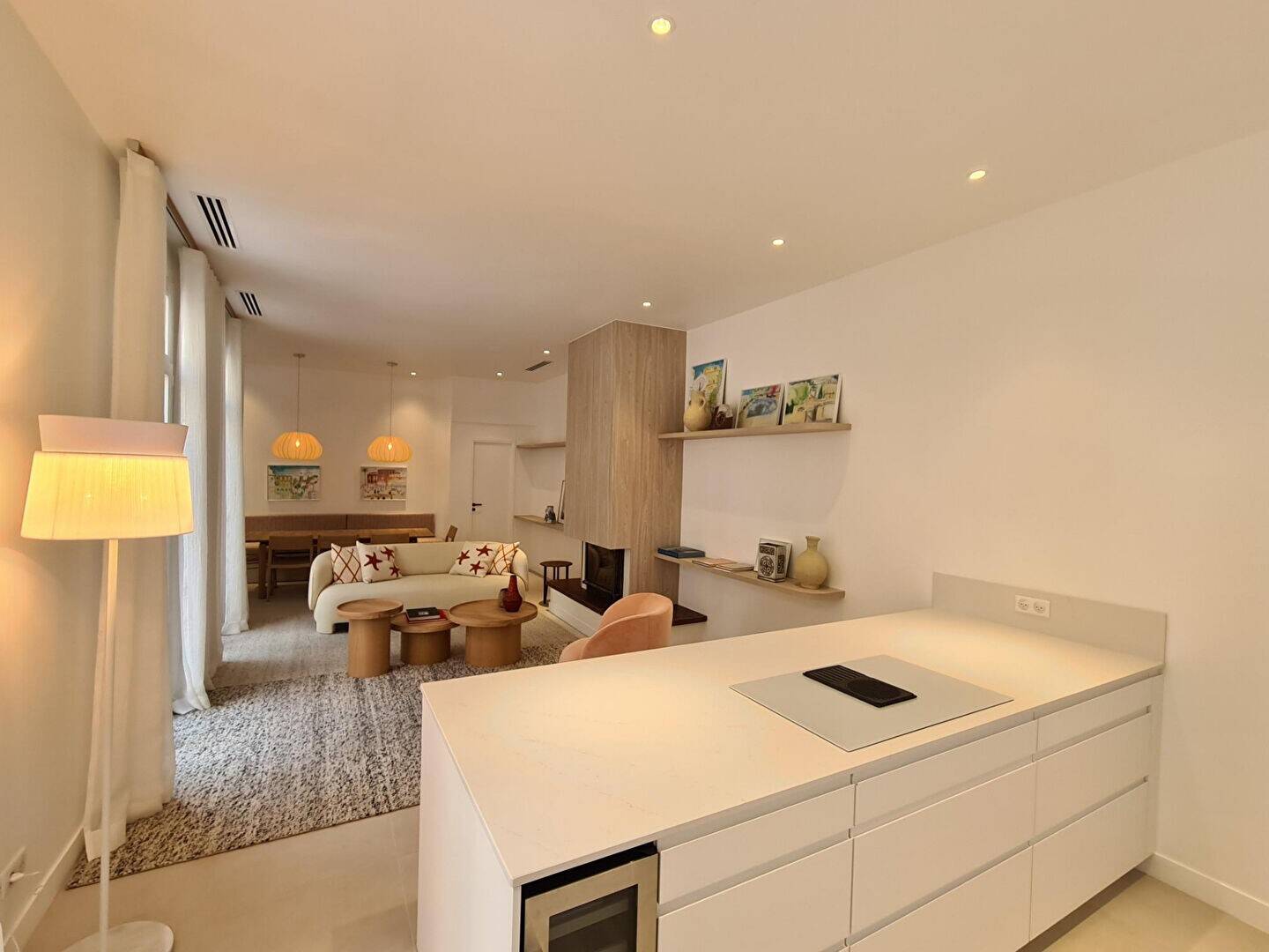 Maison à vendre, 131m², CANNES