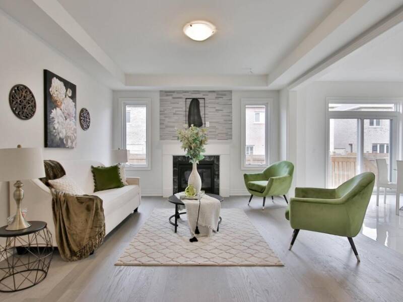 Maison à vendre, 129m², CLICHY