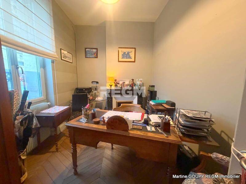 Maison à vendre, 164m², ORLEANS