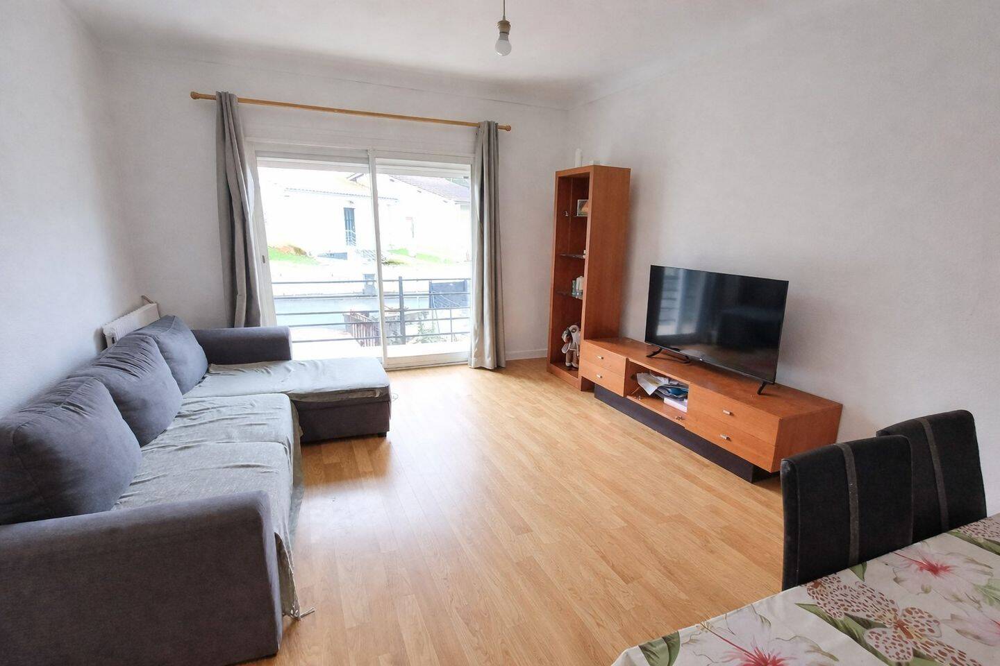 Maison à vendre, 80m², AUCH