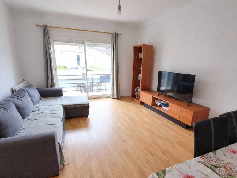 Maison à vendre, 80m², AUCH