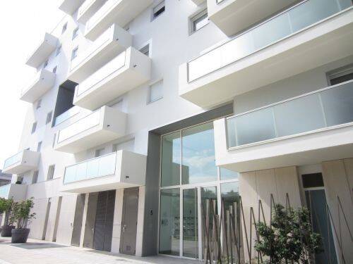 Maison à louer, 42m², ISSY LES MOULINEAUX