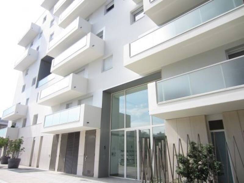 Maison à louer, 42m², ISSY LES MOULINEAUX