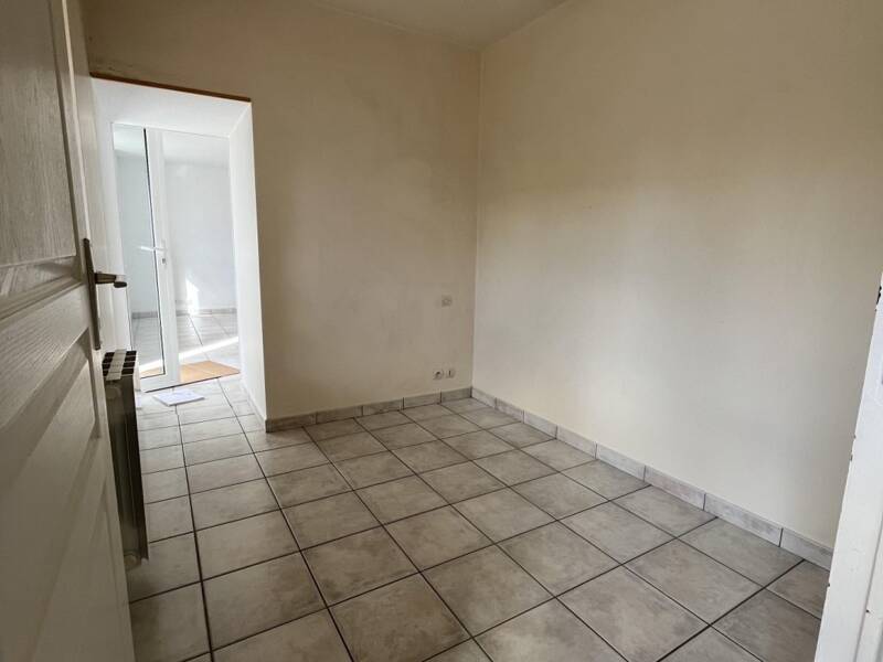 Maison à louer, 62m², PLOULEC H