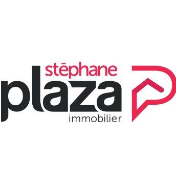 Stéphane Plaza Immobilier Gisors