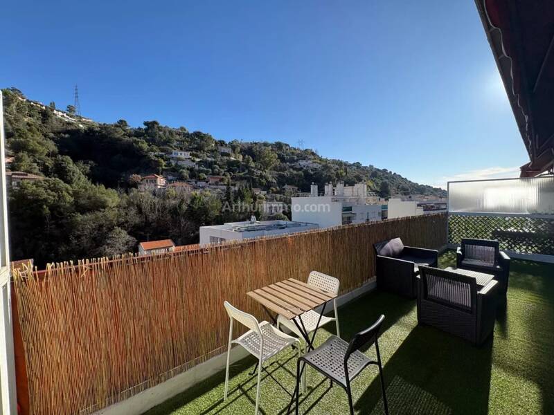 Maison à louer, 0m², NICE