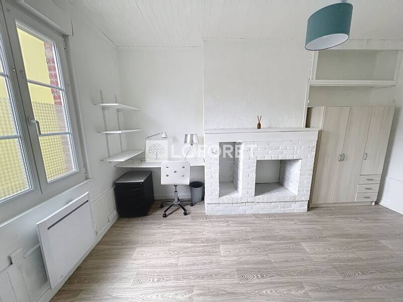 Maison à vendre, 149m², AMIENS