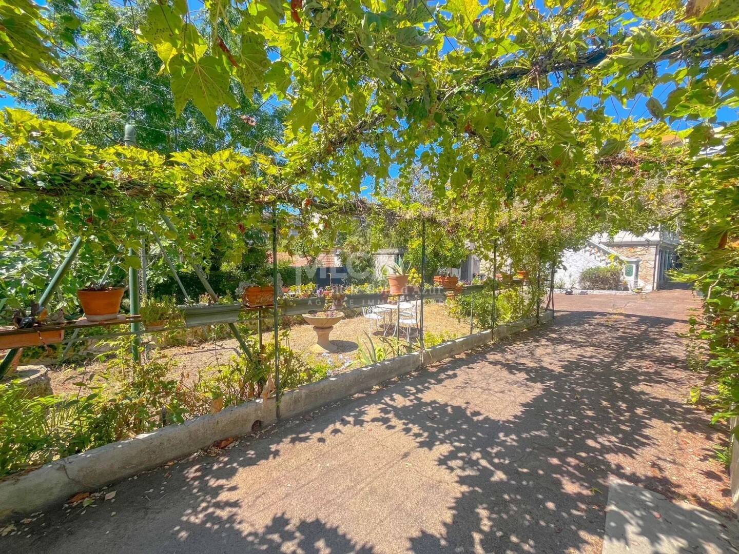 Maison à vendre, 160m², ANTIBES