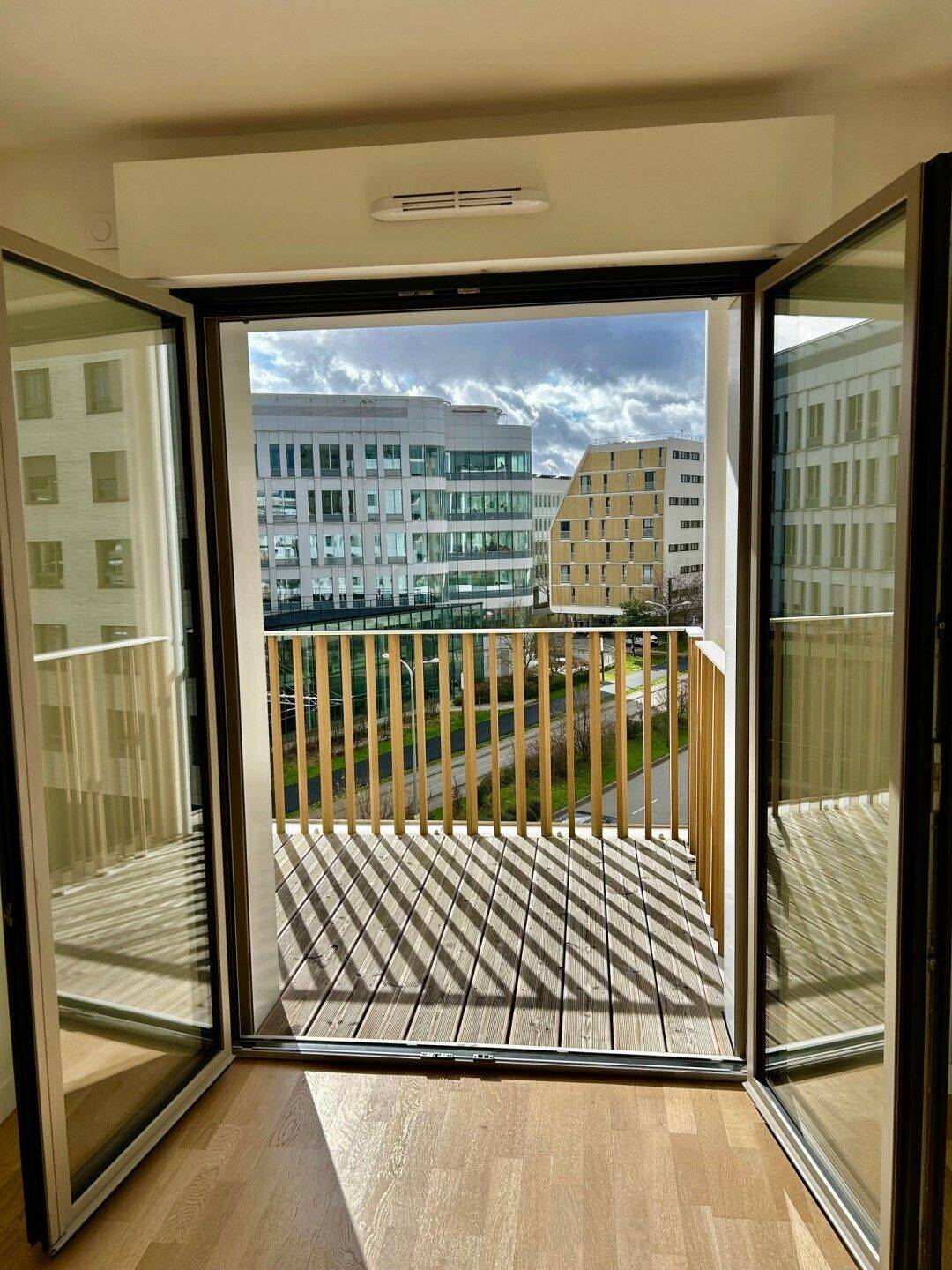 Maison à vendre, 43m², VELIZY VILLACOUBLAY