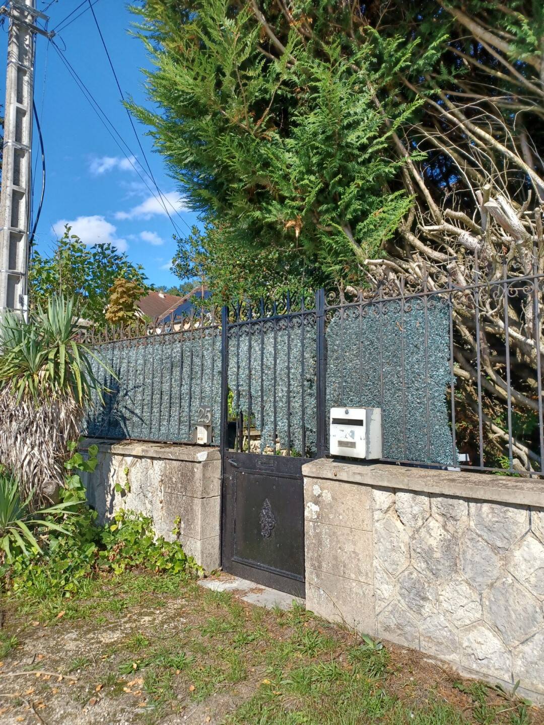 Maison à vendre, 128m², SOUPPES SUR LOING
