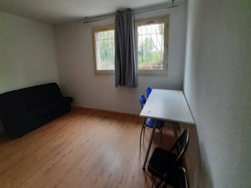 Maison à louer, 25m², MONTPELLIER