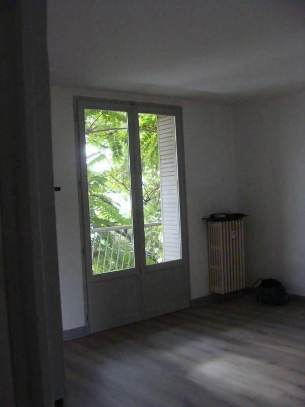 Maison à louer, 51m², VALENCE