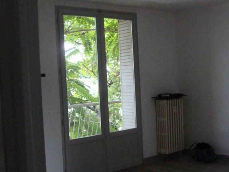Maison à louer, 51m², VALENCE