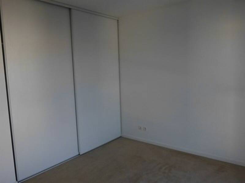 Maison à louer, 53m², PFASTATT