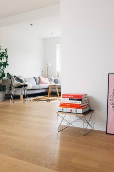 Appartement à vendre 452 700 € 4 pièces 3 chambres 94 m² Coupvray 77700