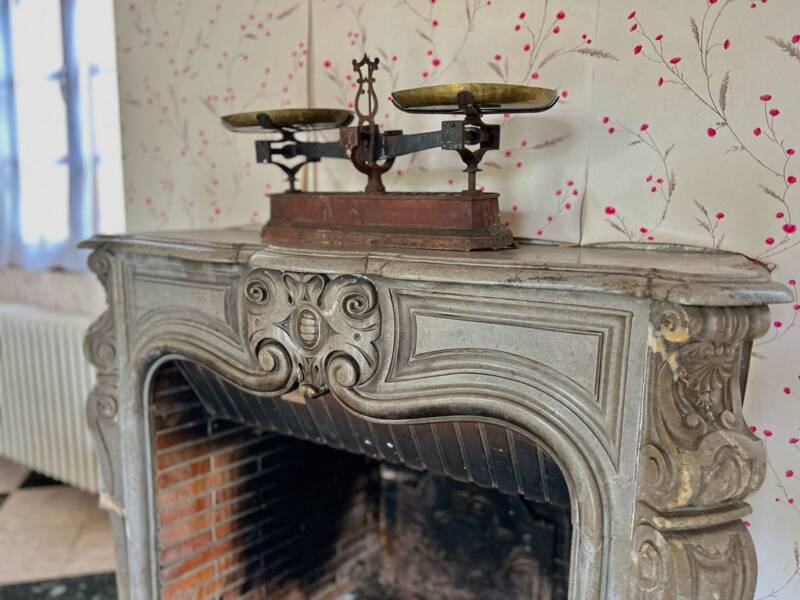 Maison à vendre, 178m², NANTES