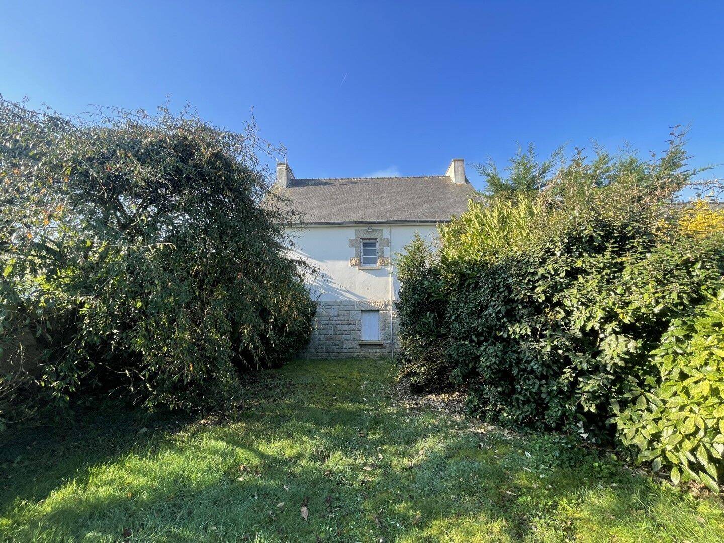 Maison à vendre, 100m², SAINT CAST LE GUILDO