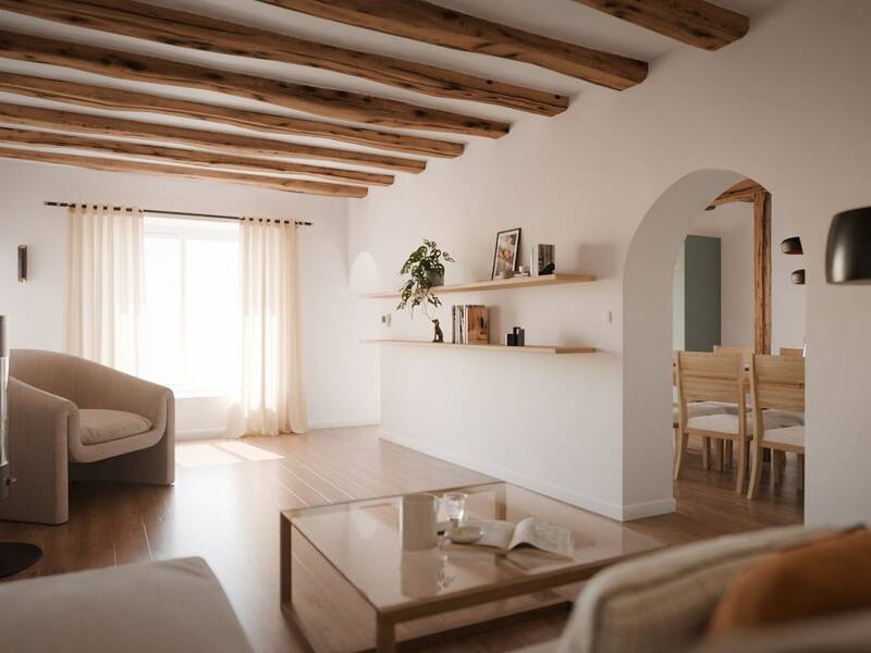 Maison à vendre, 140m², GALLARDON