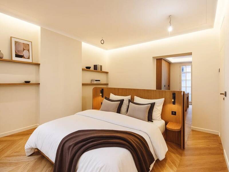 Maison à vendre, 230m², BOULOGNE BILLANCOURT