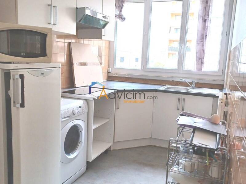 Maison à vendre, 45m², ORLEANS