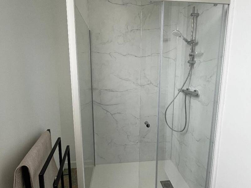 Maison à louer, 77m², ANGERS