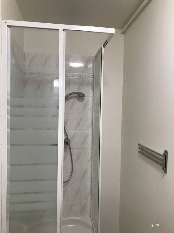 Maison à louer, 36m², VITRY SUR SEINE