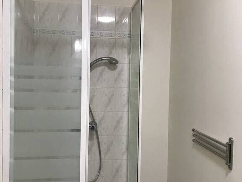 Maison à louer, 36m², VITRY SUR SEINE