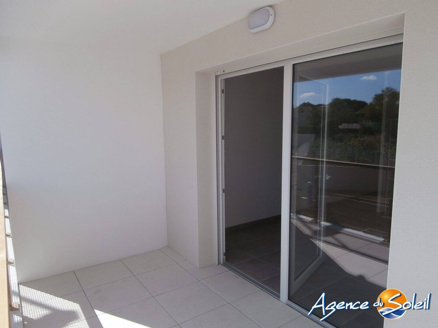 Maison à louer, 38m², BEZIERS