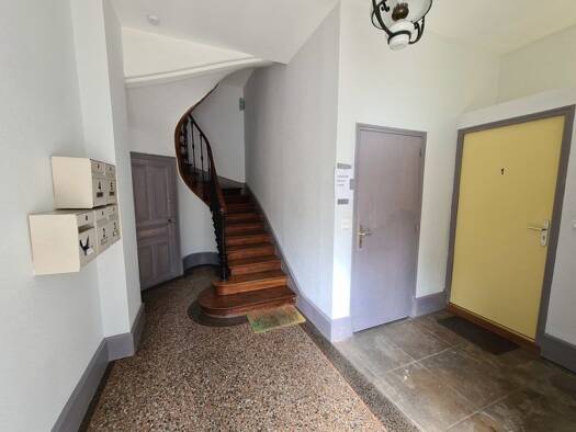 Immeuble à vendre 337 920 € 298 m² Centre Ville Issoudun 36100
