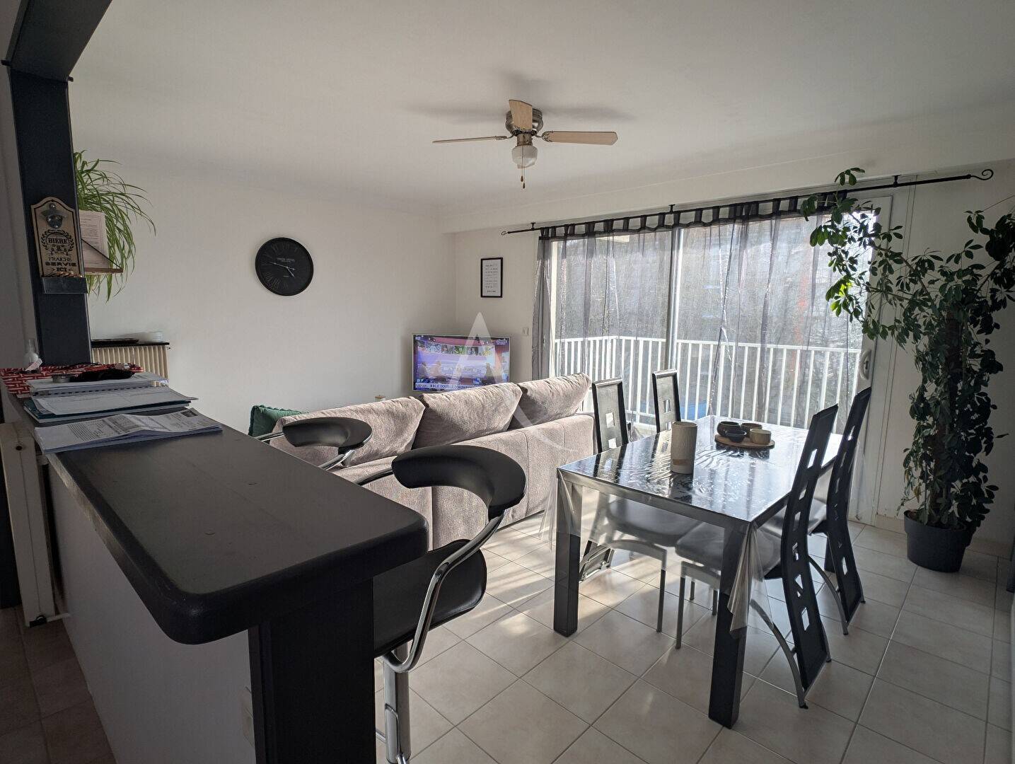 Maison à vendre, 66m², CHALLANS