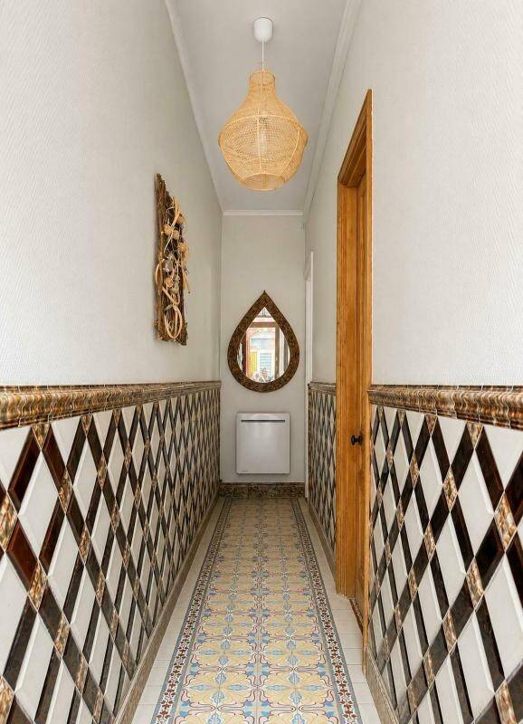 Maison à vendre, 120m², TOURCOING