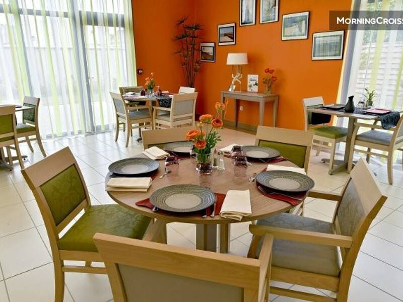 Maison à louer, 42m², LE HAVRE